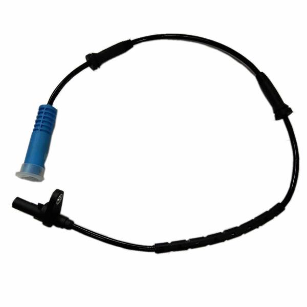 FEBI BILSTEIN 193632 Fren Sistemleri Sürüş Dinamiği Ayarı - BMW 3 (E90) uyumlu