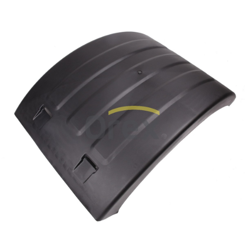 Çamurluk - OREX - 366007 Ürün Görseli