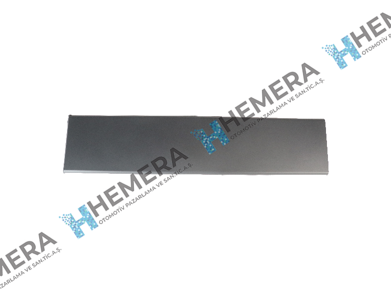 Kapı Koruma Çıtası - ISAM - 133722