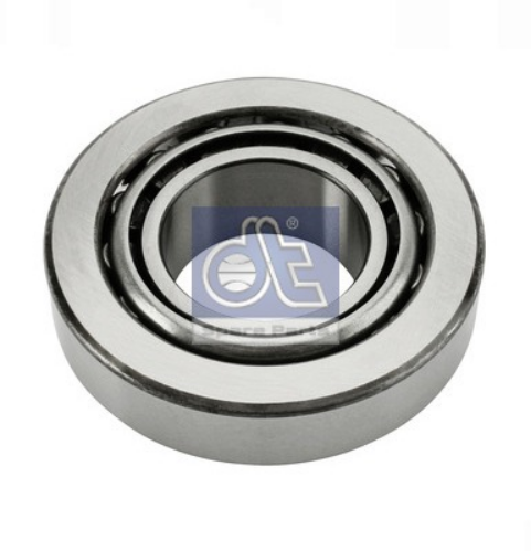 DT Spare Parts 2.50061 355-GRP-2.50061 Ürün Görseli