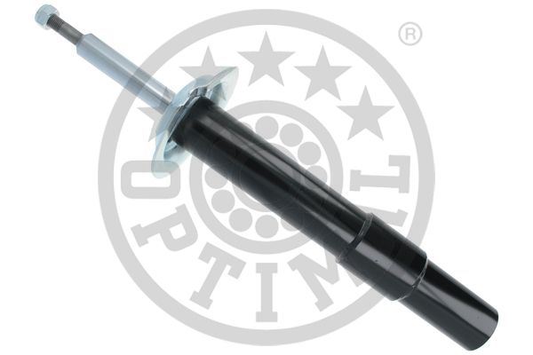 OPTIMAL A-3592GR Süspansiyon Sistemi Amortisör - BMW 5 (E60) uyumlu