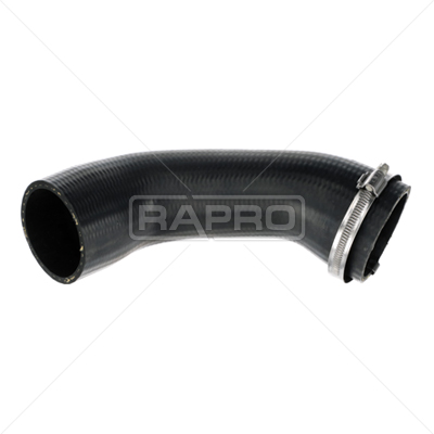 RAPRO R251021 Motor Hava Kütle Ölçer (MAF Sensörü) - VW TRANSPORTER T5 Minibüs/Otobüs (7HB, 7HJ, 7EB, 7EJ) uyumlu