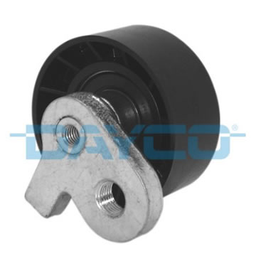 DAYCO APV1046 Motor Kayış Gergisi - FIAT SEICENTO / 600 (187_) uyumlu