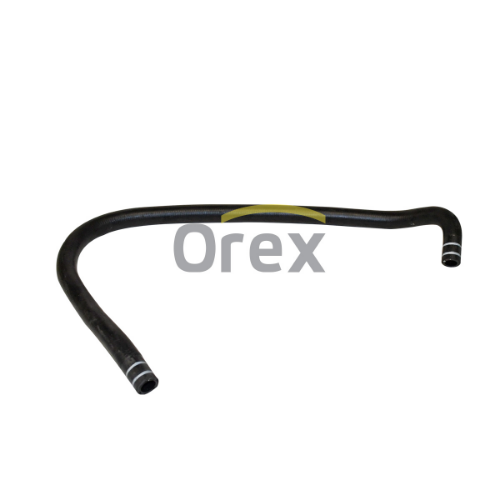 Kalorifer Hortumu - OREX - 950109 Ürün Görseli