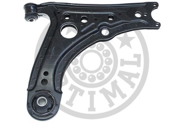 OPTIMAL G6-696 Süspansiyon Sistemi Bugi Kolu - SEAT AROSA (6H1) uyumlu