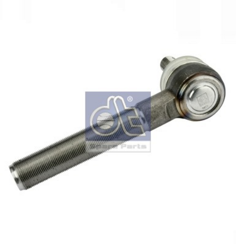 DT Spare Parts 5.22028 Direksiyon Sistemi Mafsal