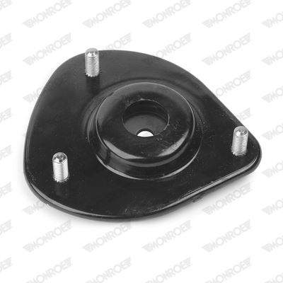 MONROE MK366 Süspansiyon Sistemi Amortisör - SMART FORFOUR (454) uyumlu