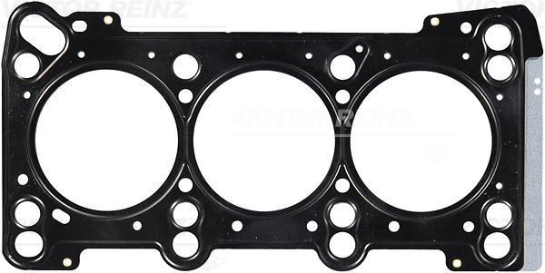 VICTOR REINZ 61-34145-10 Motor Silindir Kafa Contası - AUDI A8 D2 (4D2, 4D8) uyumlu