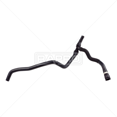 RAPRO R19849 İklimlendirme Sistemi Klima Hortum & Borular - BMW X3 (E83) uyumlu