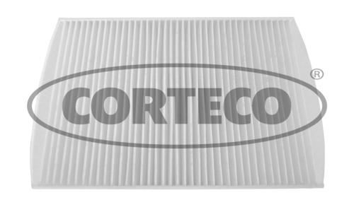 CORTECO 49365684 İklimlendirme Sistemi Polen Filtresi - OPEL MERIVA B MPV (S10) uyumlu