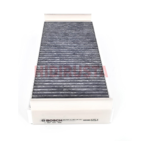 BOSCH 1 987 431 458 30-GRP-1 987 431 458 Ürün Görseli