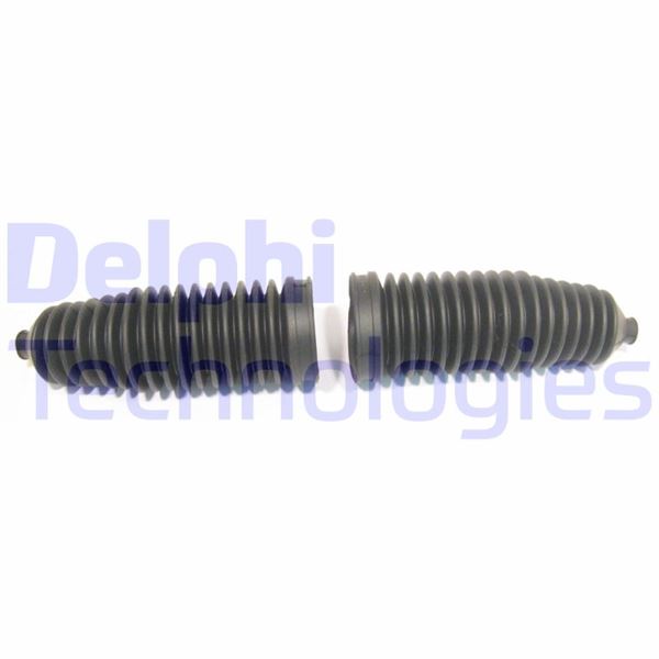 DELPHI TBR4121 Direksiyon Sistemi Körük Seti - PEUGEOT 806 (221) uyumlu