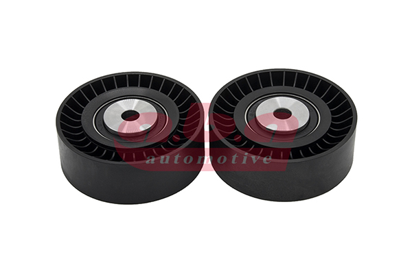 Kayış Saptırma Makarası - A.B.A - 25200502 Ürün Görseli