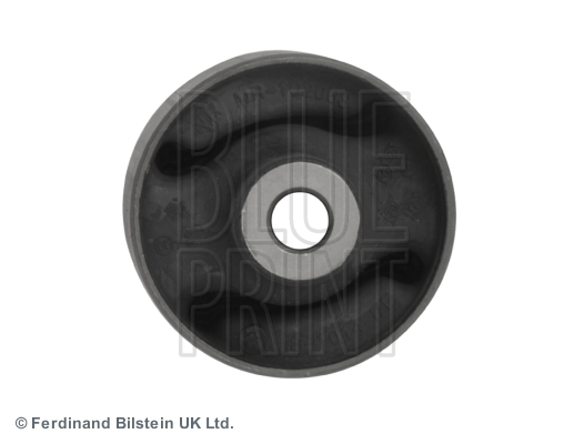 BLUE PRINT ADC48013 Süspansiyon Sistemi Bugi Kolu - MITSUBISHI COLT IV (CA_A) uyumlu