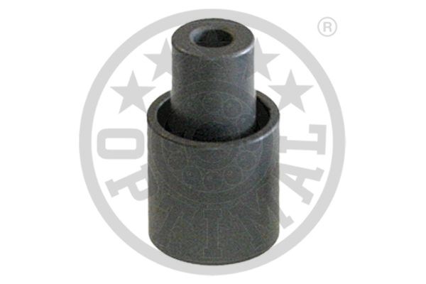 OPTIMAL 0-N167 Motor Yönlendirme & Kılavuz Makarası - VW CADDY II Kasa/büyük limuzin (9K9A) uyumlu