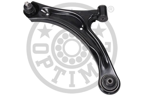 OPTIMAL G6-1551 Süspansiyon Sistemi Bugi Kolu - SUZUKI LIANA Hatchback uyumlu