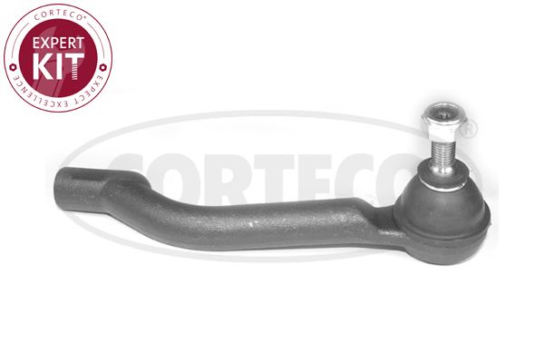CORTECO 49398715 Direksiyon Sistemi Mafsal - NISSAN X-TRAIL II (T31) uyumlu