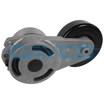 DAYCO APV3057 Motor Kayış Gergisi - INFINITI FX uyumlu