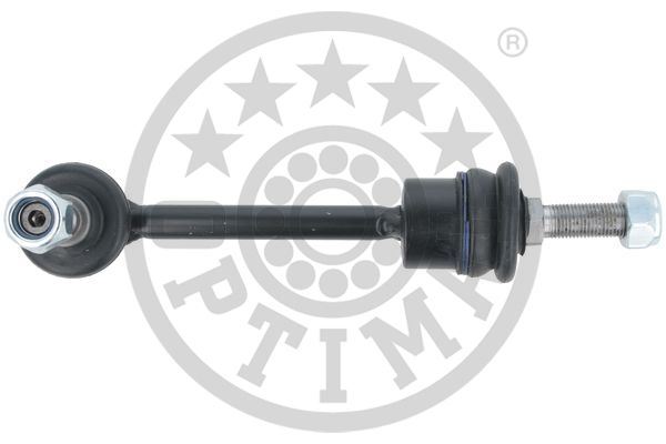 OPTIMAL G7-1006 Süspansiyon Sistemi Stabilizatör - LAND ROVER RANGE ROVER II (P38A) uyumlu
