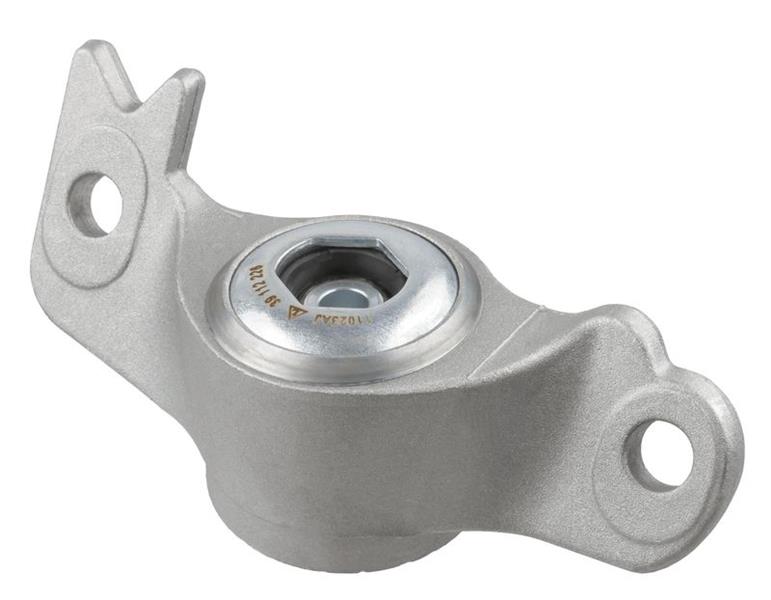 LEMFÖRDER 44272 01 Süspansiyon Sistemi Amortisör - OPEL INSIGNIA A (G09) uyumlu