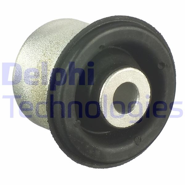 DELPHI TD932W Süspansiyon Sistemi Bugi Kolu - BMW 5 (F10) uyumlu