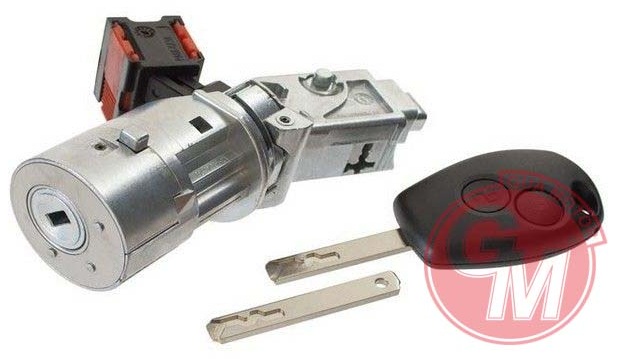 Kontak Şalteri Termiği - GUARNITAUTO - 41169 Ürün Görseli