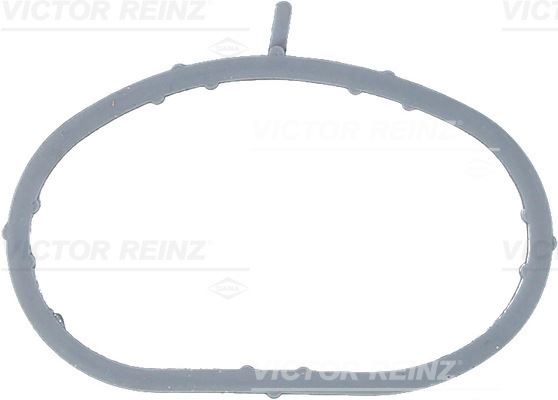 VICTOR REINZ 71-53414-00 Motor Manifold Contası - HYUNDAI ACCENT I (X-3) uyumlu