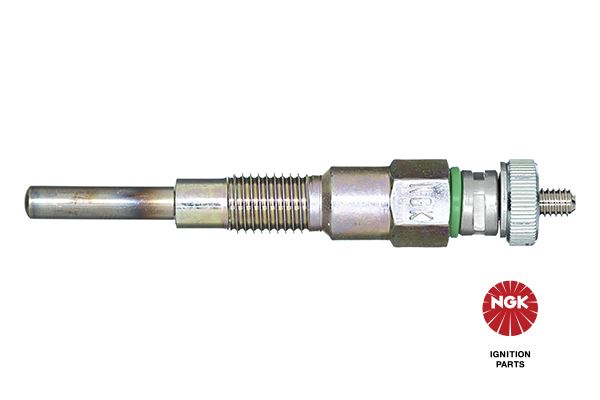 NGK 5727 Ateşleme Sistemi Kızdırma Bujisi