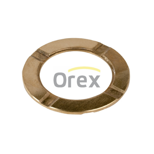 Diferansiyel Baskı Pulu - OREX - 135062 Ürün Görseli