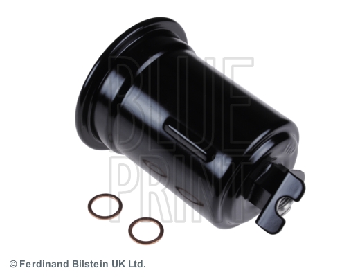 BLUE PRINT ADT32355 Yakıt Sistemi Yakıt Filtresi - TOYOTA AVENSIS (_T22_) uyumlu