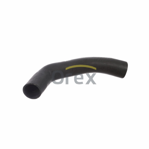 Radyatör Hortumu - OREX - 550044 Ürün Görseli