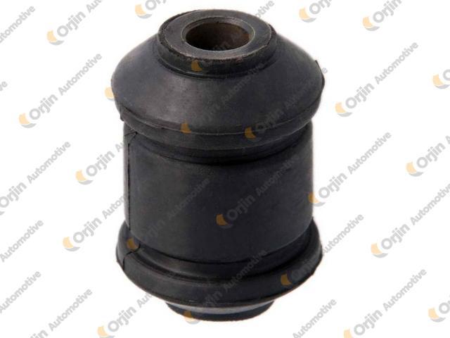 Salıncak Burcu - ORJIN - 02439 Ürün Görseli
