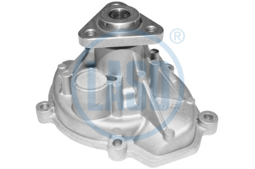 LASO 75200114 Motor Devirdaim