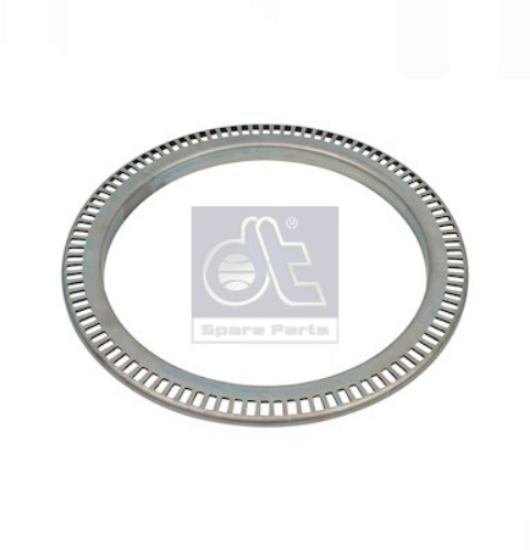 DT Spare Parts 10.30582 Fren Sistemleri Sürüş Dinamiği Ayarı