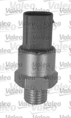 VALEO 820316 Soğutma Sistemi Kontrol Ünitesi - BMW 3 (E36) uyumlu