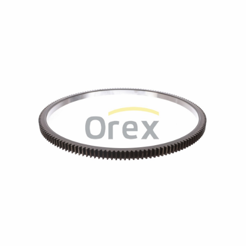Volan Dişlisi - OREX - 701001 Ürün Görseli