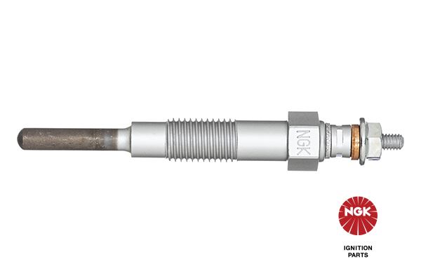 NGK 7625 Ateşleme Sistemi Kızdırma Bujisi