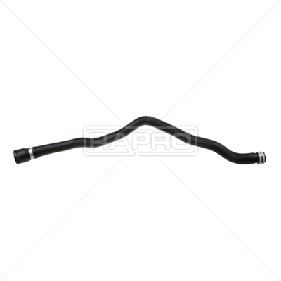 RAPRO R19525 İklimlendirme Sistemi Klima Hortum & Borular - BMW 3 Touring (E91) uyumlu
