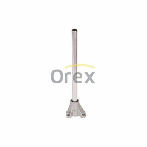 Çamurluk Tutucusu - OREX - 681003 Ürün Görseli