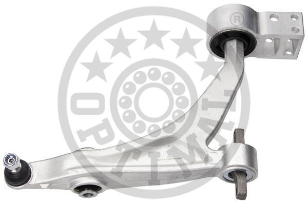 OPTIMAL G6-1143 Süspansiyon Sistemi Bugi Kolu - ALFA ROMEO BRERA (939_) uyumlu