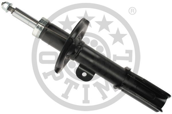 OPTIMAL A-5031GR Süspansiyon Sistemi Amortisör - OPEL ANTARA A (L07) uyumlu