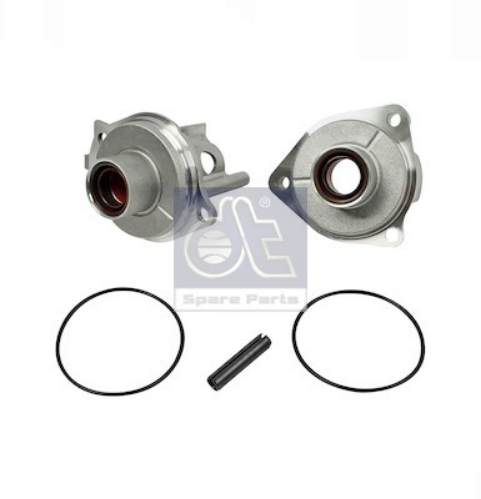 DT Spare Parts 2.95135 Diğer Diğer Donanım & Parçalar