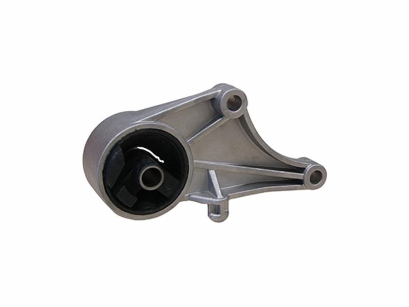 KAUTEK OP-EM008 Motor Motor Yataklama - OPEL ASTRA H Station wagon (A04) uyumlu
