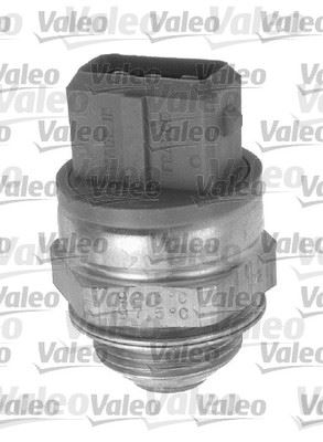 VALEO 819747 Soğutma Sistemi Kontrol Ünitesi - CITROËN ZX (N2) uyumlu