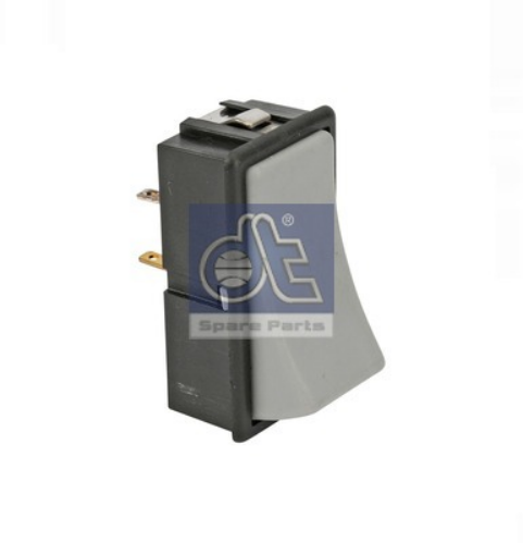 DT Spare Parts 1.21042 Diğer Diğer Donanım & Parçalar