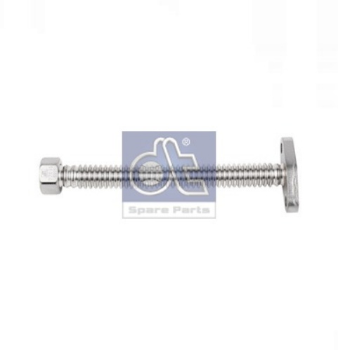 DT Spare Parts 4.10390 Motor Turboşarj & Parçaları