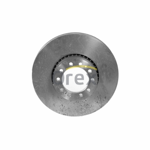Fren Diski - OREX - 645003
