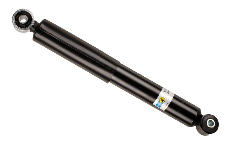 BILSTEIN 19-165547 Süspansiyon Sistemi Amortisör - FIAT DOBLO Kasa/büyük limuzin (223_) uyumlu