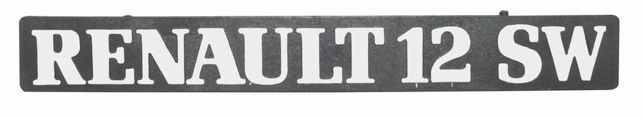 Etiket - OKSA - 202 Ürün Görseli
