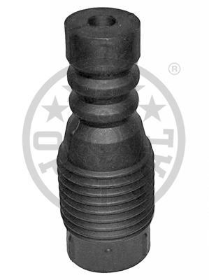 OPTIMAL F8-5937 Süspansiyon Sistemi Montaj Parçaları - FIAT PUNTO (176_) uyumlu